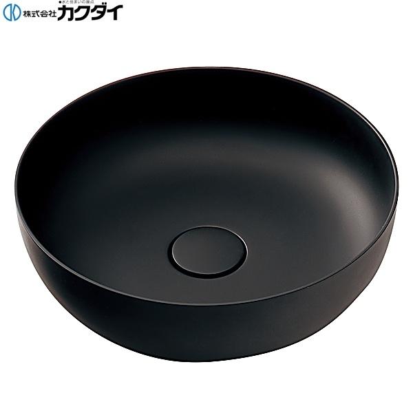 MR-261003V-MD カクダイ KAKUDAI 置型手洗器 送料無料