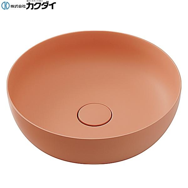 MR-261003V-MP カクダイ KAKUDAI 置型手洗器 送料無料