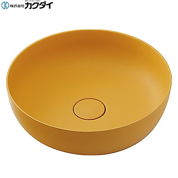 MR-261003V-MY カクダイ KAKUDAI 置型手洗器 送料無料