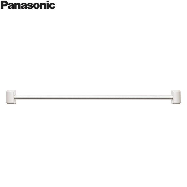 CHA23WS パナソニック PANASONIC アラウーノ手洗い アラウーノ向け タオルバ･･･