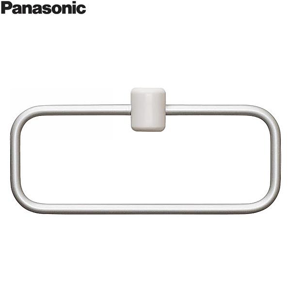 CHA22WS パナソニック PANASONIC アラウーノ手洗い アラウーノ向け タオルリ･･･