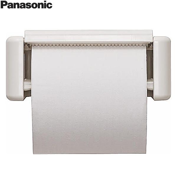 CHA21WS パナソニック PANASONIC アラウーノ手洗い アラウーノ向け ペーパー･･･