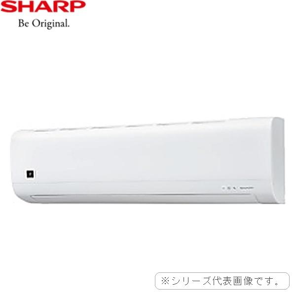 AC-25UFC [AC-25UFC+AU-25UFCY] �V���[�v SHARP FC�V���[�Y ���8���p �P��100V �����R���p�N�g �V���v�����f�� ��������