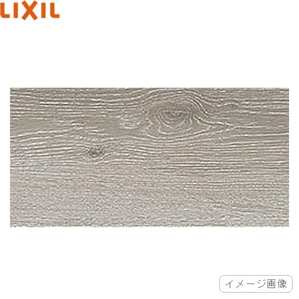 SE-UF1801-MAFF リクシル LIXIL リノバ うわばReフロア ライトスモークオーク･･･