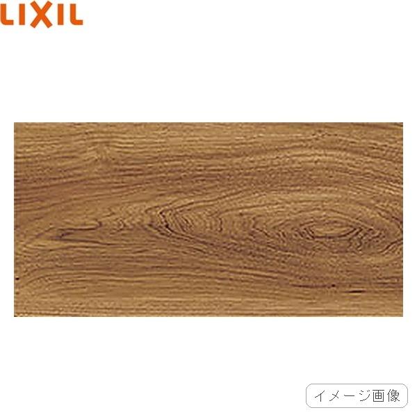 SG-UF1801-MAFF リクシル LIXIL リノバ うわばReフロア モルトオーク 1ケース･･･