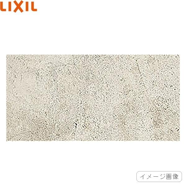 SH-UF1801-MAFF リクシル LIXIL リノバ うわばReフロア フロストクレイ 1ケー･･･