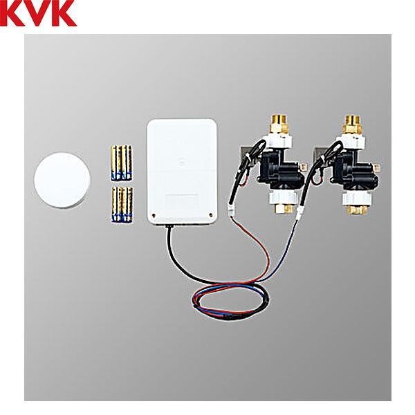 EU290D KVK 遠隔スイッチ 送料無料