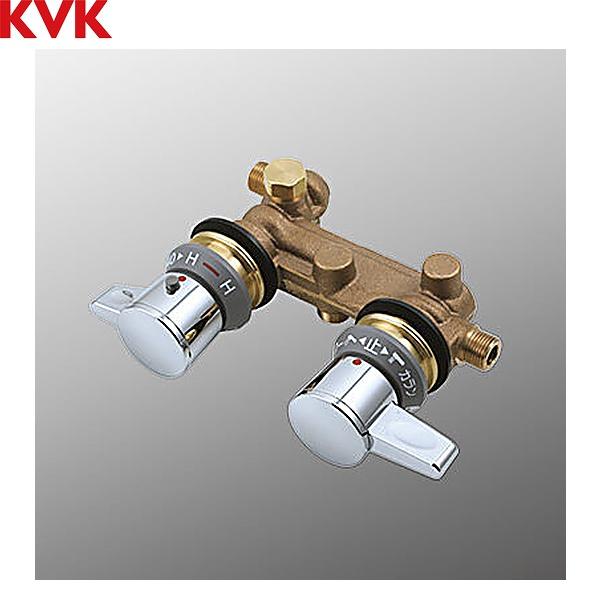 KF229PTN KVK メンテナンス用 本体ユニット 送料無料