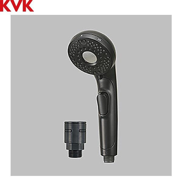 PZS370MBPF KVK hadamo ワンストップ付ウルトラファインバブルシャワーヘッド･･･
