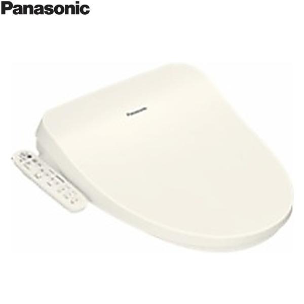 ビューティ・トワレ CH961SPF [パステルアイボリー] 商品画像2：ハイカラン屋