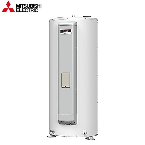 SRG-375H �O�H�d�@ MITSUBISHI �d�C������ ������p�^�C�v �ی` 370L �W�����͌^ ��������