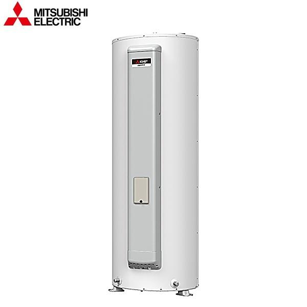 SRG-465HSL �O�H�d�@ MITSUBISHI �d�C������ ������p�^�C�v �ی` 460L �W�����͌^ ��������