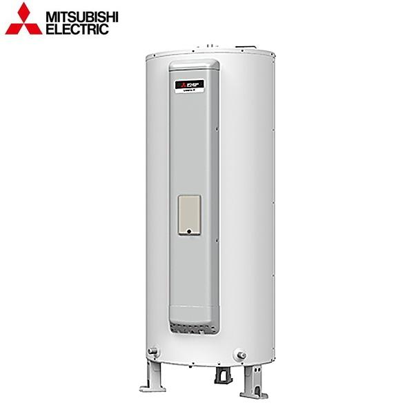 SRG-375HM �O�H�d�@ MITSUBISHI �d�C������ ������p�^�C�v �ی` 370L �W�����͌^ �󒍐��Y�i ��������