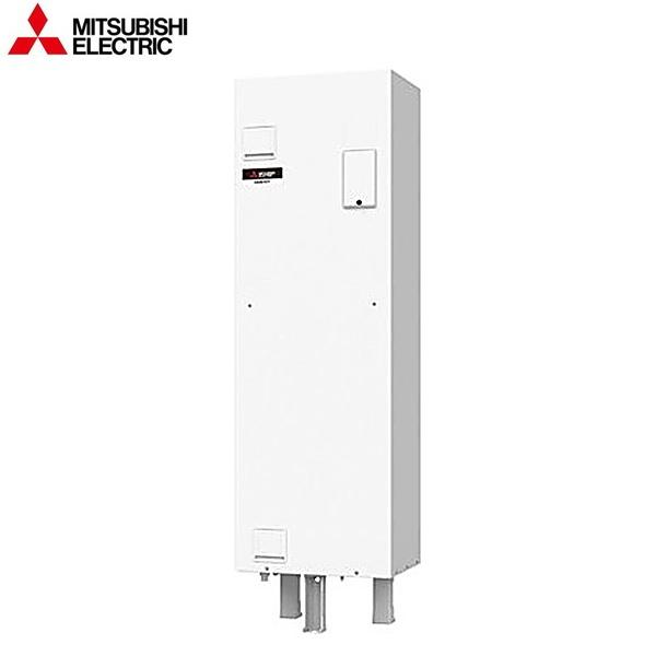 SRG-201HD �O�H�d�@ MITSUBISHI �d�C������ ������p�^�C�v �p�` 200L �W�����͌^ ��������