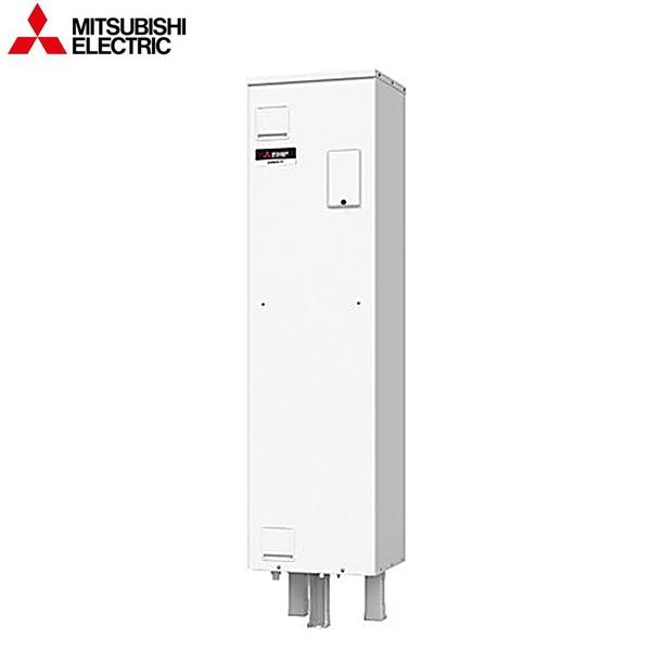 SRG-151HD-B �O�H�d�@ MITSUBISHI �d�C������ ������p�^�C�v �p�` 150L �W�����͌^ �󒍐��Y�i ��������