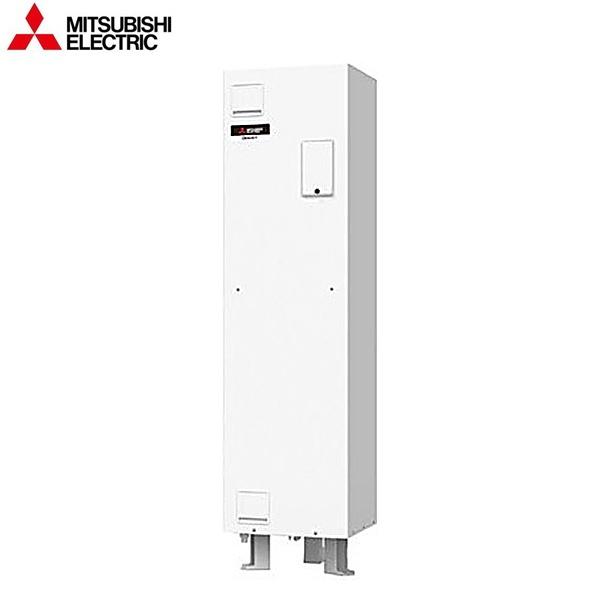SRG-151HD-R �O�H�d�@ MITSUBISHI �d�C������ ������p�^�C�v �p�` 150L �W�����͌^ ��������