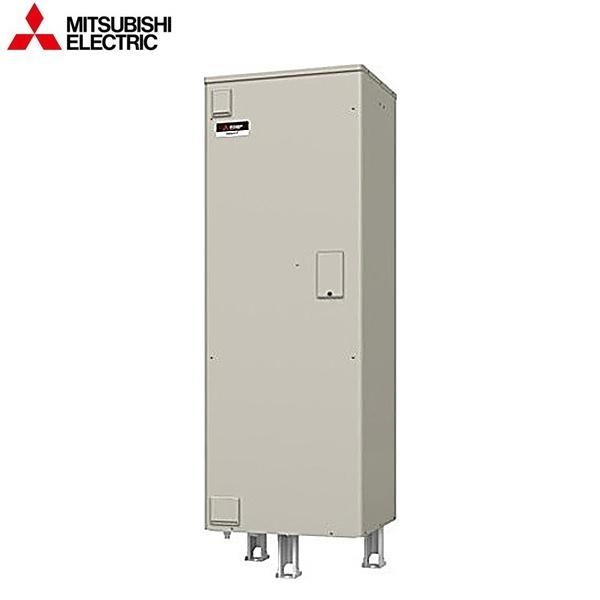 SRG-556HD 三菱電機 MITSUBISHI 電気温水器 給湯専用タイプ 角形 550L 標準圧･･･