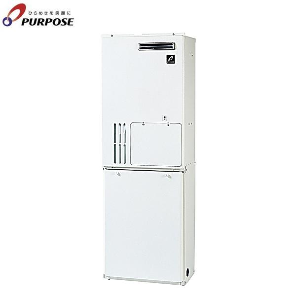 GD-4200W/13A パーパス PURPOSE 暖房専用熱源機 GDシリーズ 送料無料