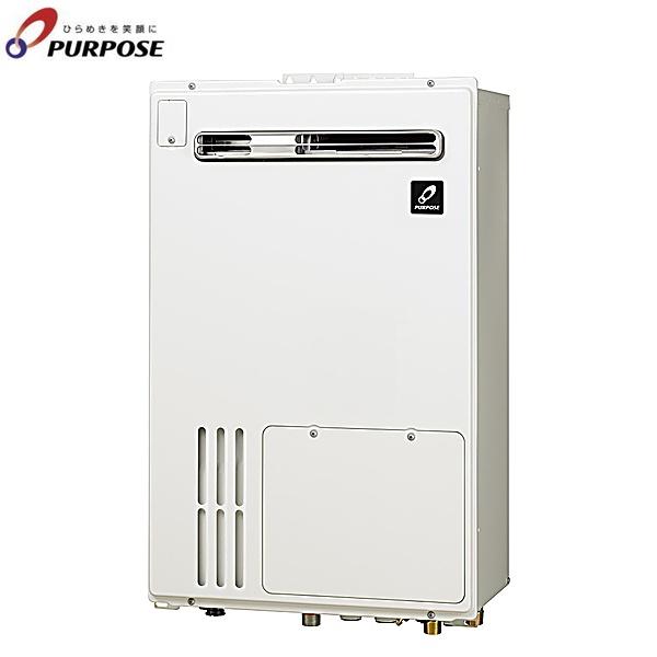 GH-2401AW」の人気商品一覧・価格比較 - 価格.com