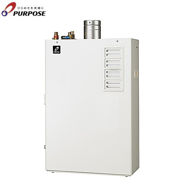 GN-A2000AE-1/LPG パーパス PURPOSE ふろ給湯器 GNシリーズ 20号 オート 送料･･･