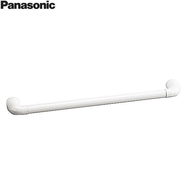 GTD9GVRY733 パナソニック PANASONIC 握りバー I型 600mm ホワイト 送料無料