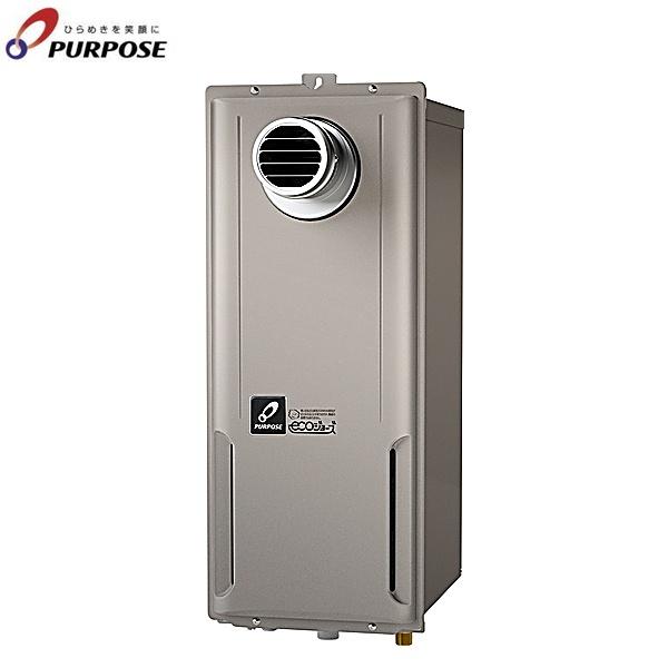 GX-HFL201ZTS-2/13A �p�[�p�X PURPOSE FLASH �G�R�W���[�Y �t���I�[�g 20�� ���O�Ǌ|�EPS�����ݒu�` �s�s�K�X13A ��������