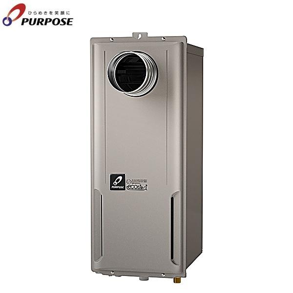 GX-HFL201ATS-L-2/13A �p�[�p�X PURPOSE FLASH �G�R�W���[�Y �I�[�g 20�� ���O�Ǌ|�EPS�����ݒu�` �O���r�C���� �s�s�K�X13A ��������