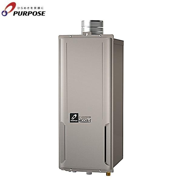 GX-HFL201AUS-1/13A �p�[�p�X PURPOSE FLASH �G�R�W���[�Y �I�[�g 20�� ���O�Ǌ|�EPS�����ݒu�` ����r�C���� �s�s�K�X13A ��������