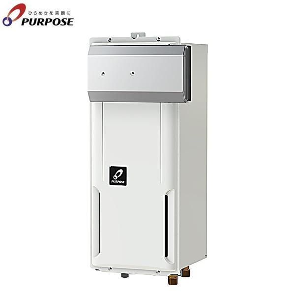 GX-1613ZAS-1/13A �p�[�p�X PURPOSE GX �t���I�[�g 16�� ���O�Ǌ|�EPS�A���R�[�u�ݒu�` �s�s�K�X13A ��������