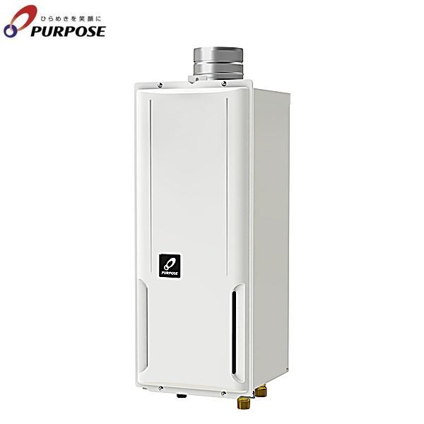 GX-2003AUS-2/LPG �p�[�p�X PURPOSE GX �I�[�g 20�� ���O�Ǌ|�EPS�����ݒu�` ����r�C���� LP�K�X ��������
