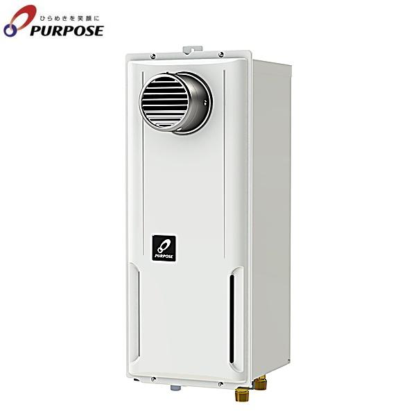 GX-1613ATS-1/13A �p�[�p�X PURPOSE GX �I�[�g 16�� ���O�Ǌ|�EPS�����ݒu�` �s�s�K�X13A ��������