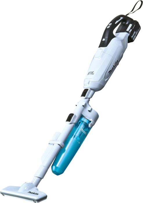 CL282FDFCW 製品画像