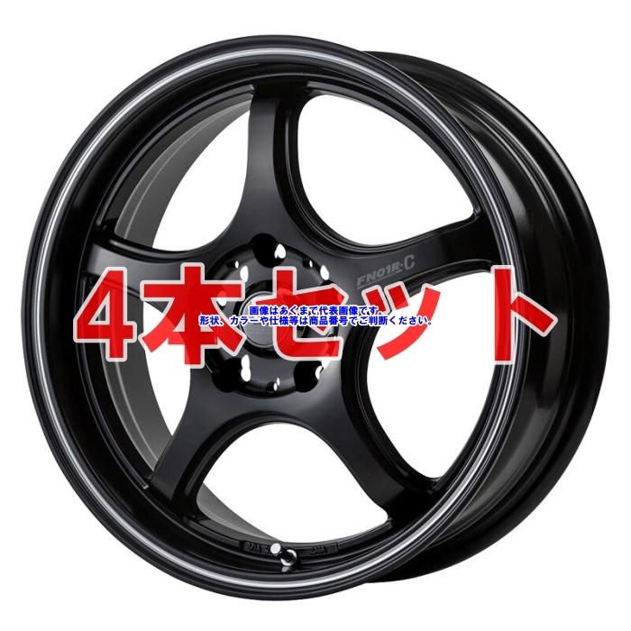 wheelperformancewheel 20インチ - タイヤ・ホイール
