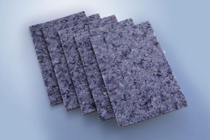 アルパイン(ALPINE)ステップワゴン（RP6/7/9系）専用メティオサウンド（グリル色：ブラック） MS-165-ST-RP-BK 商品画像5：ゼンリンDS