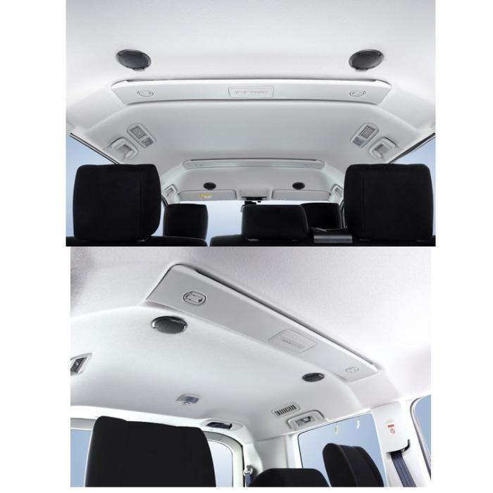 ApC(ALPINE)fJD:5p eBITEhEA[tXs[J[ǉLbg KTX-MS-165-D5-1-R