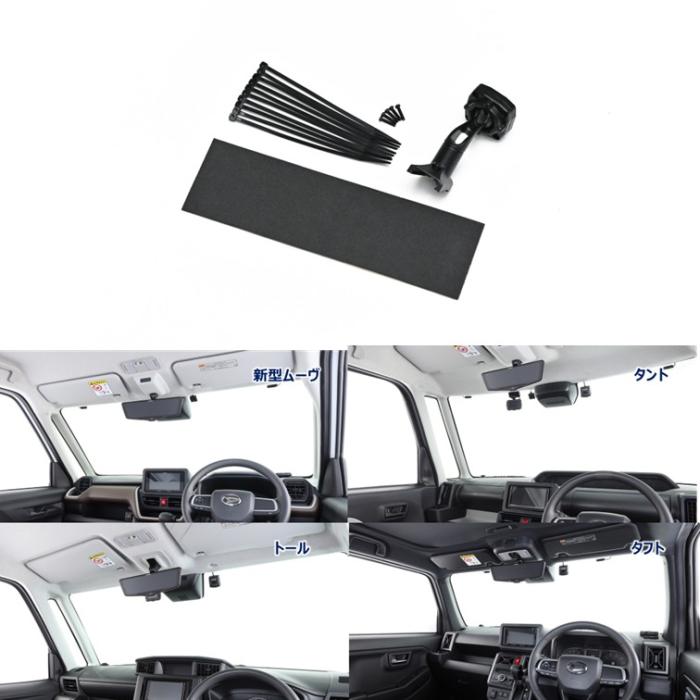 ApC(ALPINE)^g/g[/^tg/[up fW^~[tLbgiAJJo[j KTX-M01-DHT-1