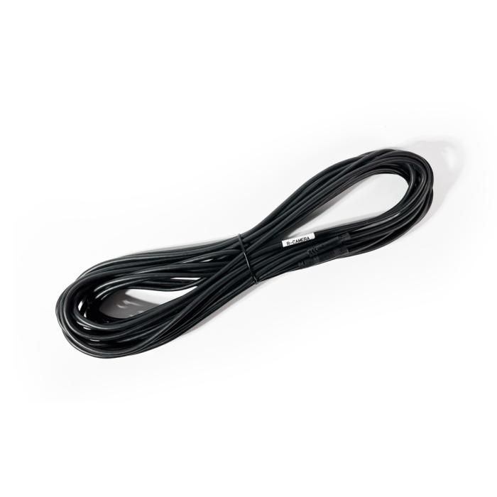 ALPINE(�A���p�C��)  DVR-DM1200A2/DVR-DM1000A2�V���[�Y��p ���A�J���������P�[�u���i12.95m�j KWX-DM02