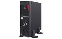 FUJITSU TX1320 M5 PC Server PRIMERGY 3.5ｲﾝﾁHDDﾓﾃﾞﾙ (CPU:Xeon/OS:レス/メモリ:8GB/HDD:1TB×1) 商品画像2：パソコンランド帯広