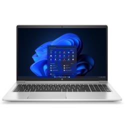 ProBook 450 G9 Notebook PC A42BMAT#ABJ 商品画像1：パソコンランド帯広