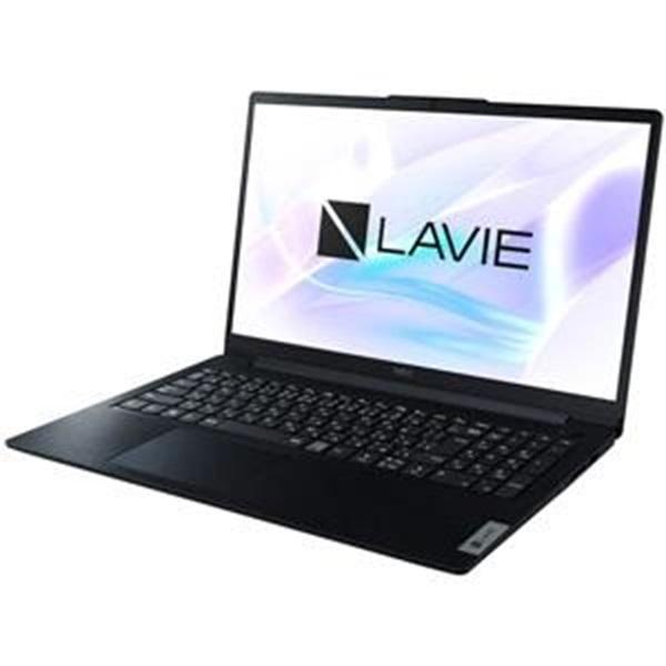 LAVIE Direct N15 Slim PC-GN135JZAY  Office付( Core i5-1335U / 8GB / SSD･･･