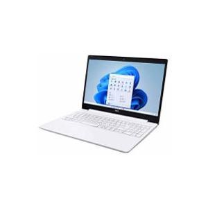 LAVIE Direct N15(S) PC-GN287JGAS [ Core i7-1165G7 / メモリ：8GB / SSD：512GB /  Win11Home / 15.6型 / DVDSM / office H&B2021搭載モデル ]の通販なら: パソコンランド帯広  [Kaago(カーゴ)]