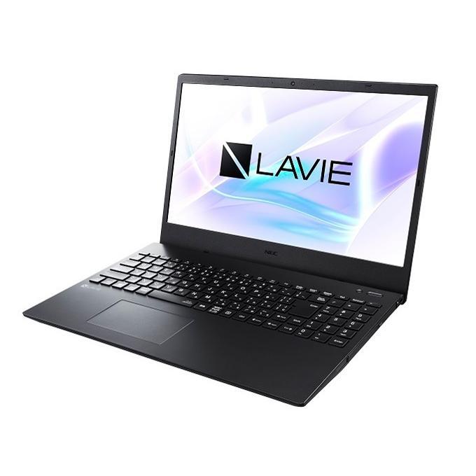 LAVIE Direct N15(S) PC-SN177JZAY [ ( Core i7-1355U / メモリ：8GB / SSD：･･･