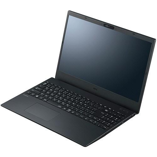 NEC VersaPro J タイプVF PC-VJT44FBGA2JJ 価格比較 - 価格.com