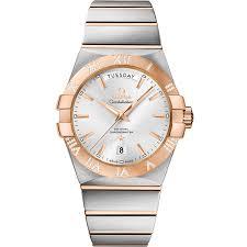 �R���X�e���[�V���� �f�C�f�C�g 123.25.38.22.02.001