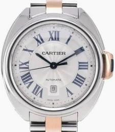 �N�� �h�D �J���e�B�G W2CL0004