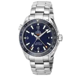 �V�[�}�X�^�[ �v���l�b�g�I�[�V���� 600M �R�[�A�N�V���� GMT 43.5MM 232.90.44.22.03.001