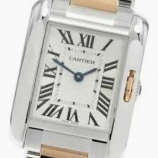 �^���N �A���O���[�Y SM W5310036