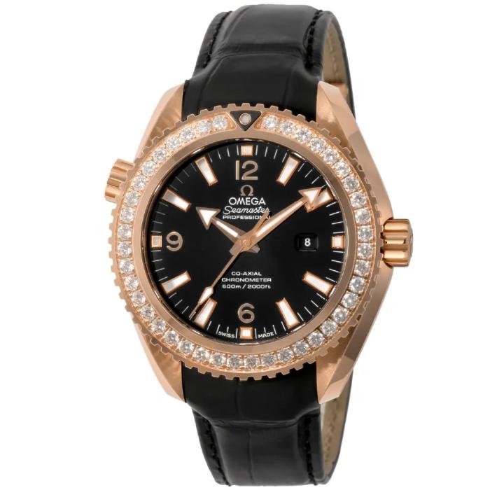 �V�[�}�X�^�[ �v���l�b�g�I�[�V���� 232.58.38.20.01.001