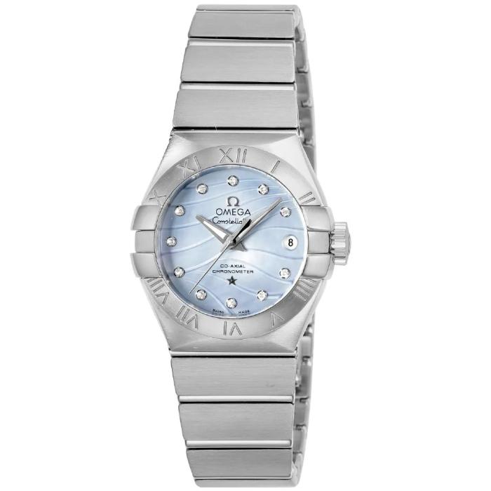 �R���X�e���[�V���� �R�[�A�N�V���� 27MM 123.10.27.20.57.001