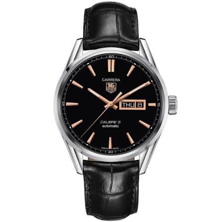 �J���� �f�C�f�C�g WAR201E.FC6292